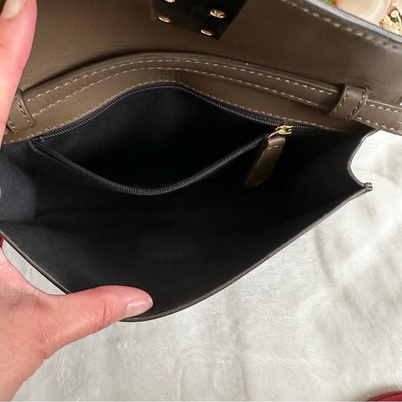 DeMellier Quebec Crossbody Bag - Picture 15 of 17